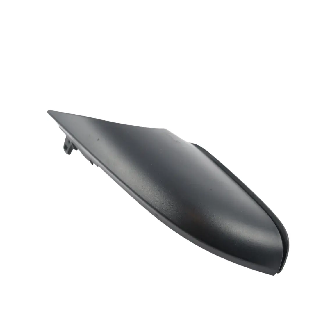 BMW F20 F21 F22 F30 F31 F36 Pannello Alloggiamento Specchietto Destro - SKU 7284128-1 - Numero di parte 7284128