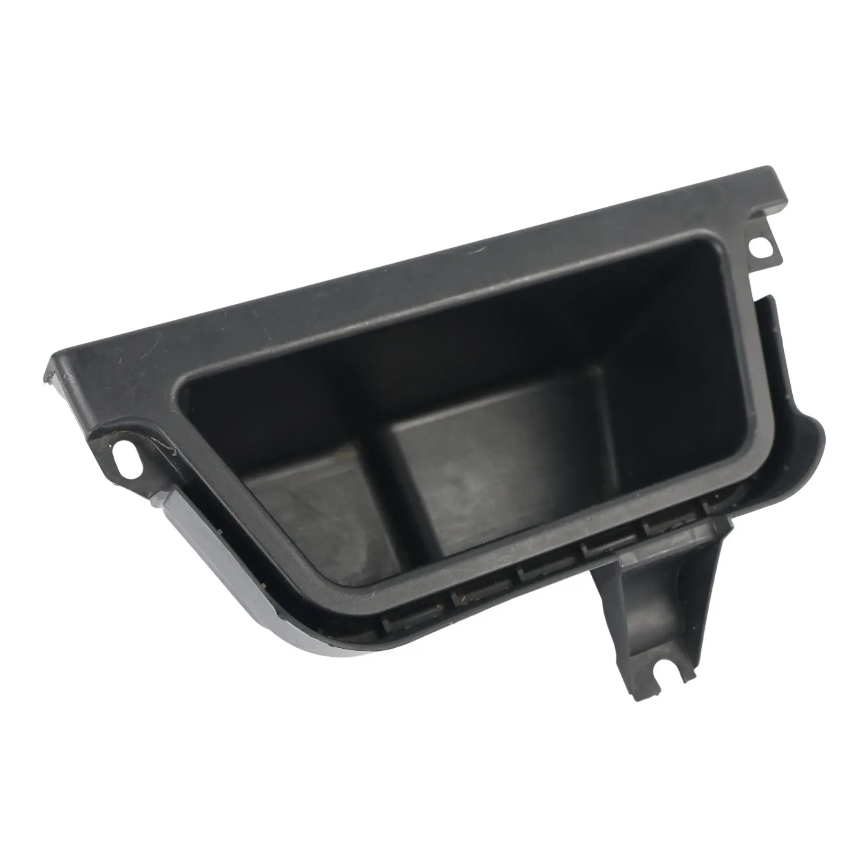 BMW X5 F15 Panel Cubierta Maletero Bandeja Compartimento 7378260