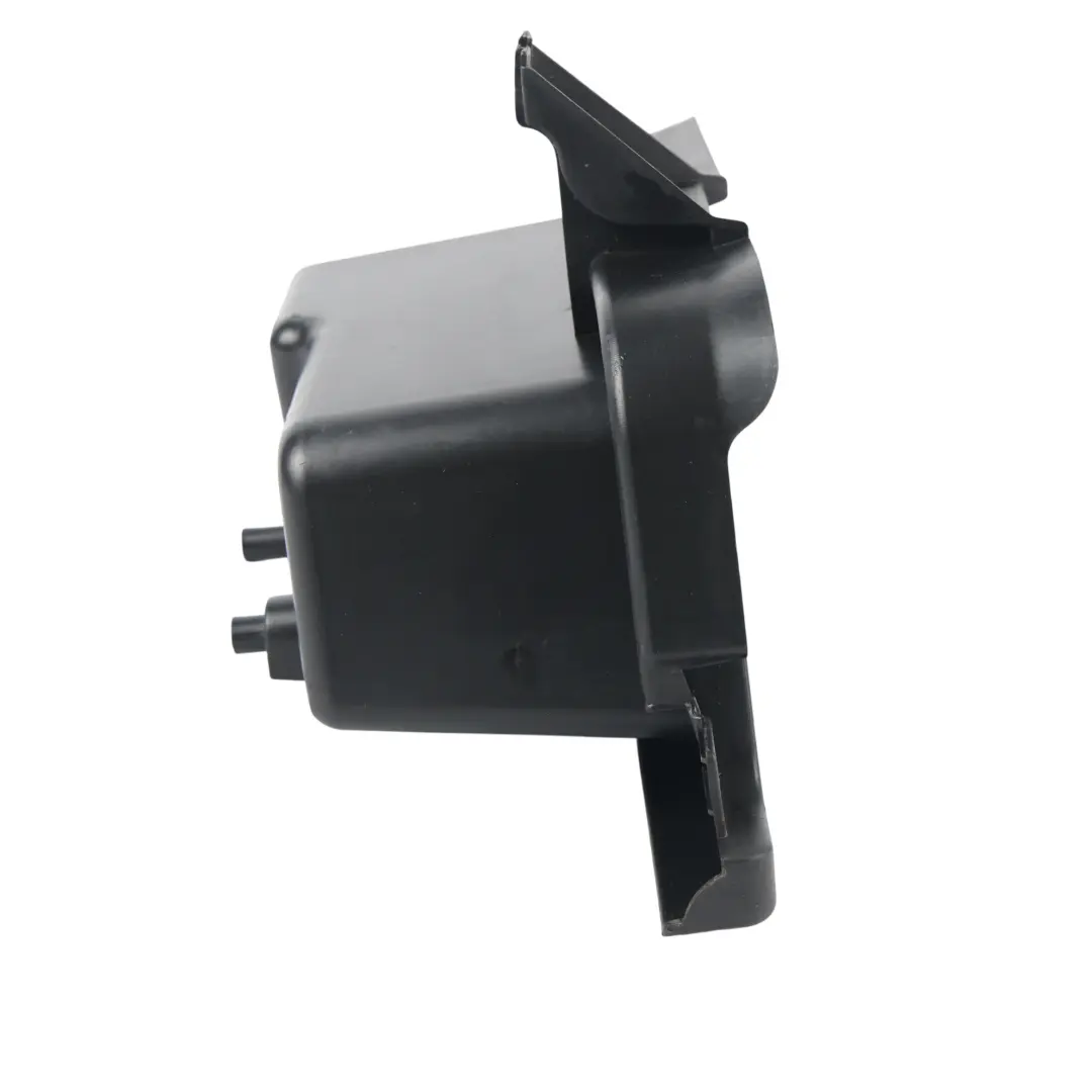 Kofferraum Abdeckung Staufach Ablage Box 7378260 für BMW X5 F15 mit Teilenummer 7284294 BMW X5 F15 Kofferraum Abdeckung Staufach Ablage Box 7378260 - SKU 7284294-1 - Teilenummer 7284294
