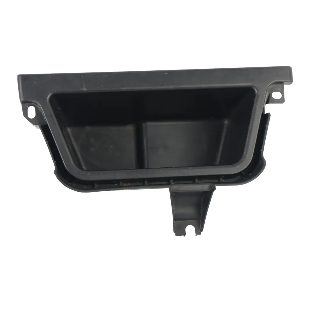 BMW X5 F15 Pannello Bagagliaio Copertura Vano Portaoggetti Vassoio 7378260 - SKU 7284294-1 - Numero di parte 7284294