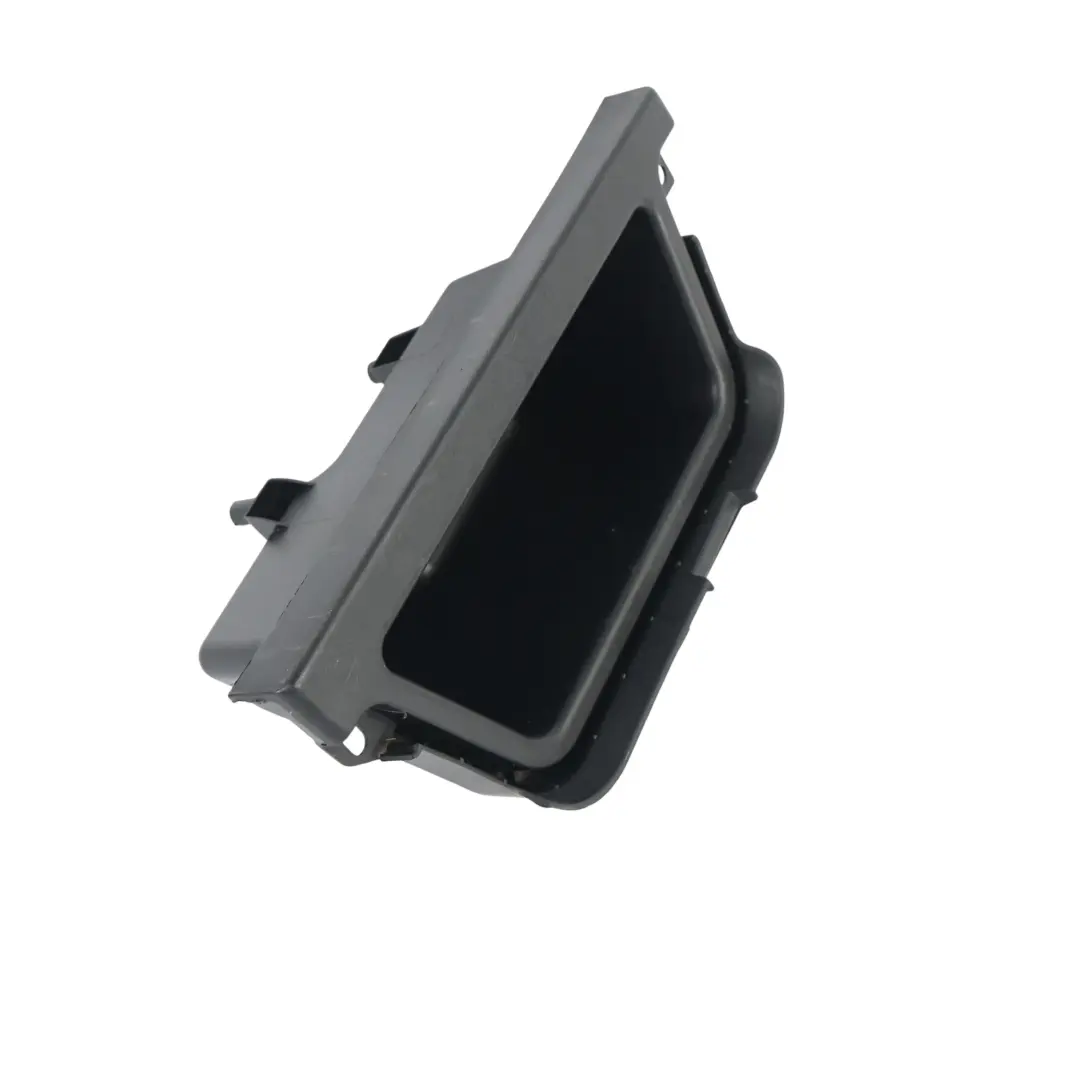 BMW X5 F15 Boot Trunk Panel Cover Trunk Storage Compartment Tray Box 7378260 - SKU 7284294-1 - Part number 7284294