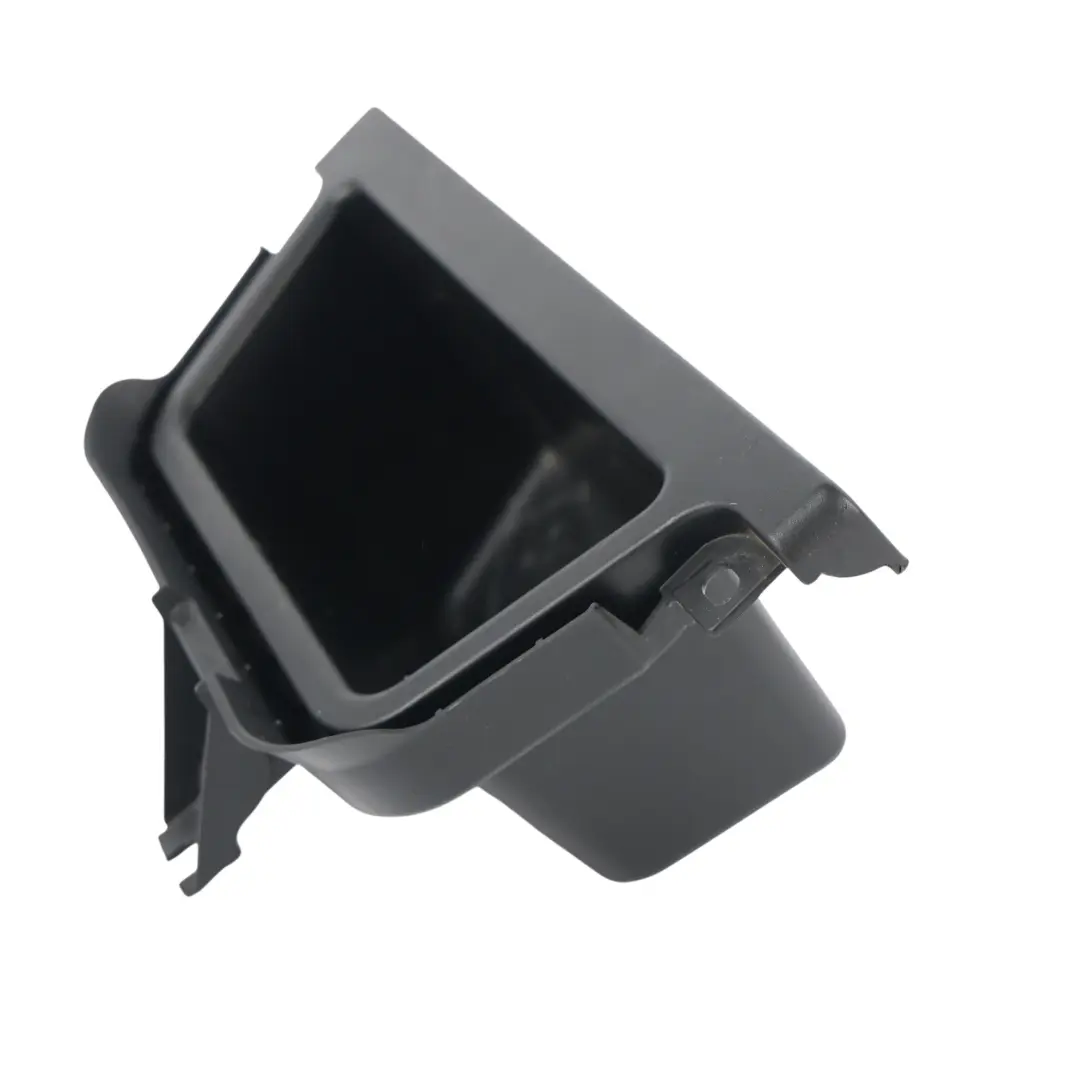 Taca Schowka Bagażnika 7378260 do BMW X5 F15 o numerze 7284294 BMW X5 F15 Taca Schowka Bagażnika 7378260 - SKU 7284294-1 - Numer Części 7284294
