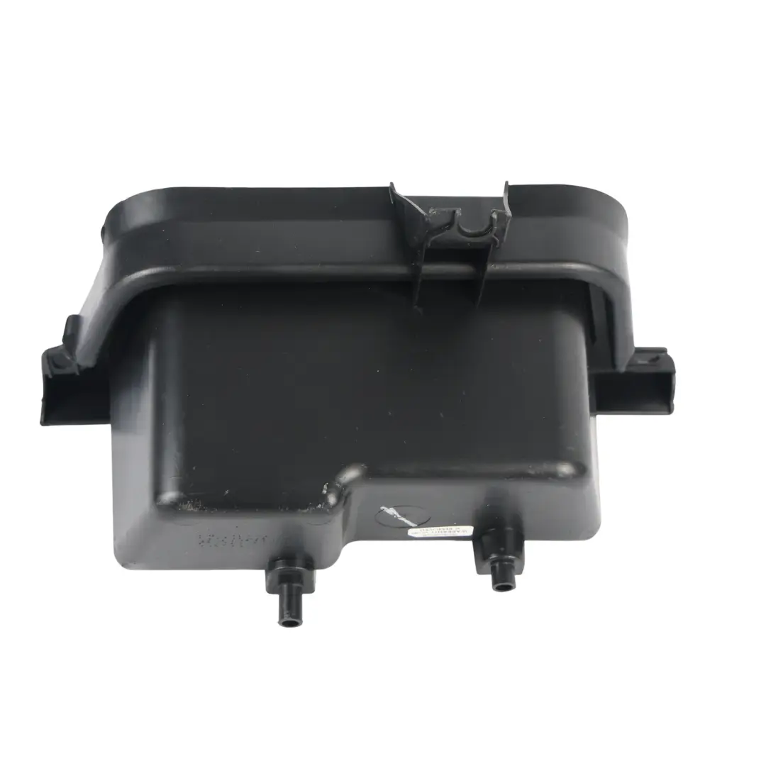 Taca Schowka Bagażnika 7378260 do BMW X5 F15 o numerze 7284294 BMW X5 F15 Taca Schowka Bagażnika 7378260 - SKU 7284294-1 - Numer Części 7284294