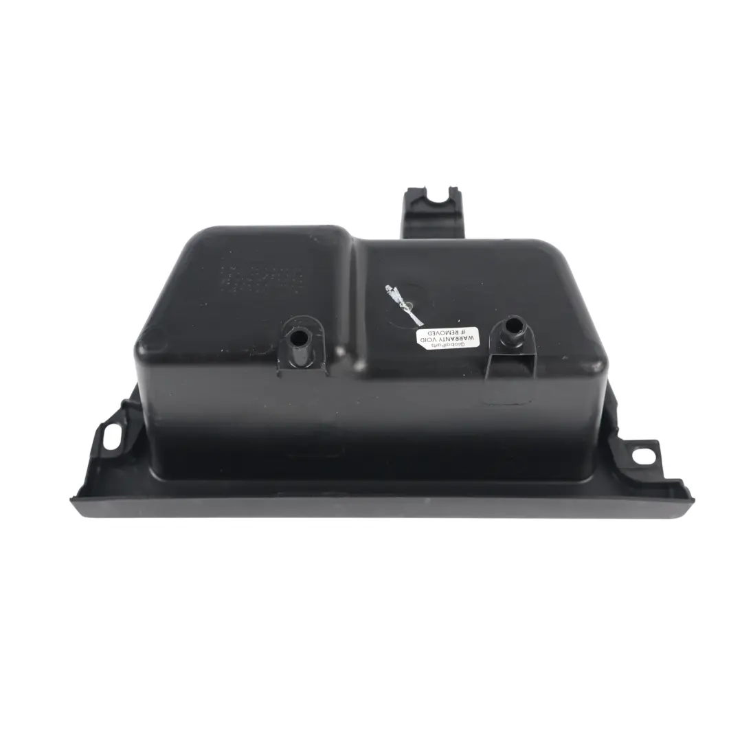 BMW X5 F15 Taca Schowka Bagażnika 7378260 - SKU 7284294-1 - Numer Części 7284294