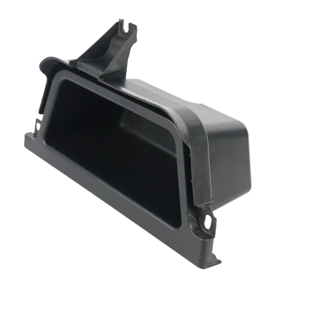 BMW X5 F15 Taca Schowka Bagażnika 7378260 - SKU 7284294-1 - Numer Części 7284294