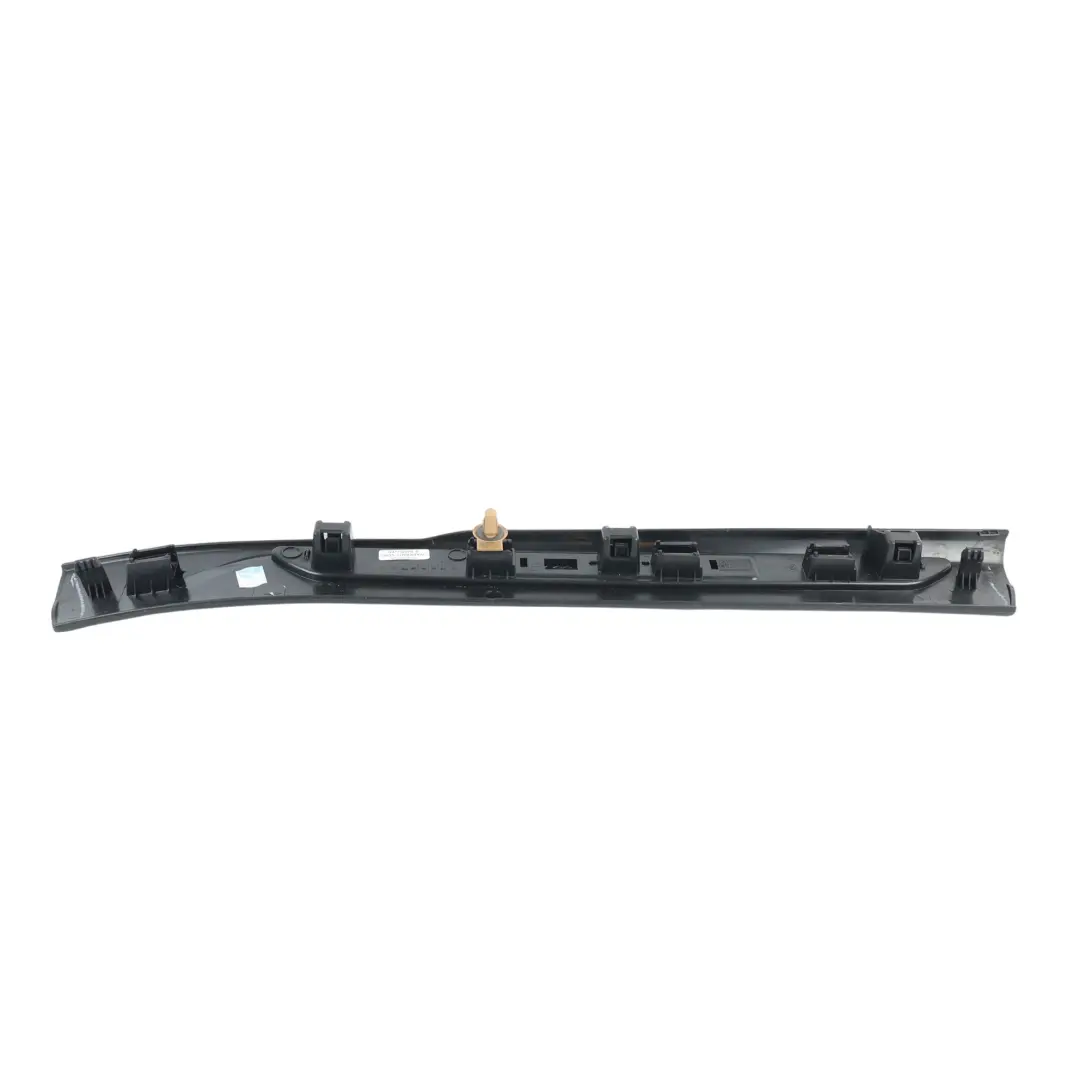 BMW X5 F15 F16 Pannello Copertura Ingresso Porta Anteriore Sinistra - SKU 7284557-1 - Numero di parte 7284557