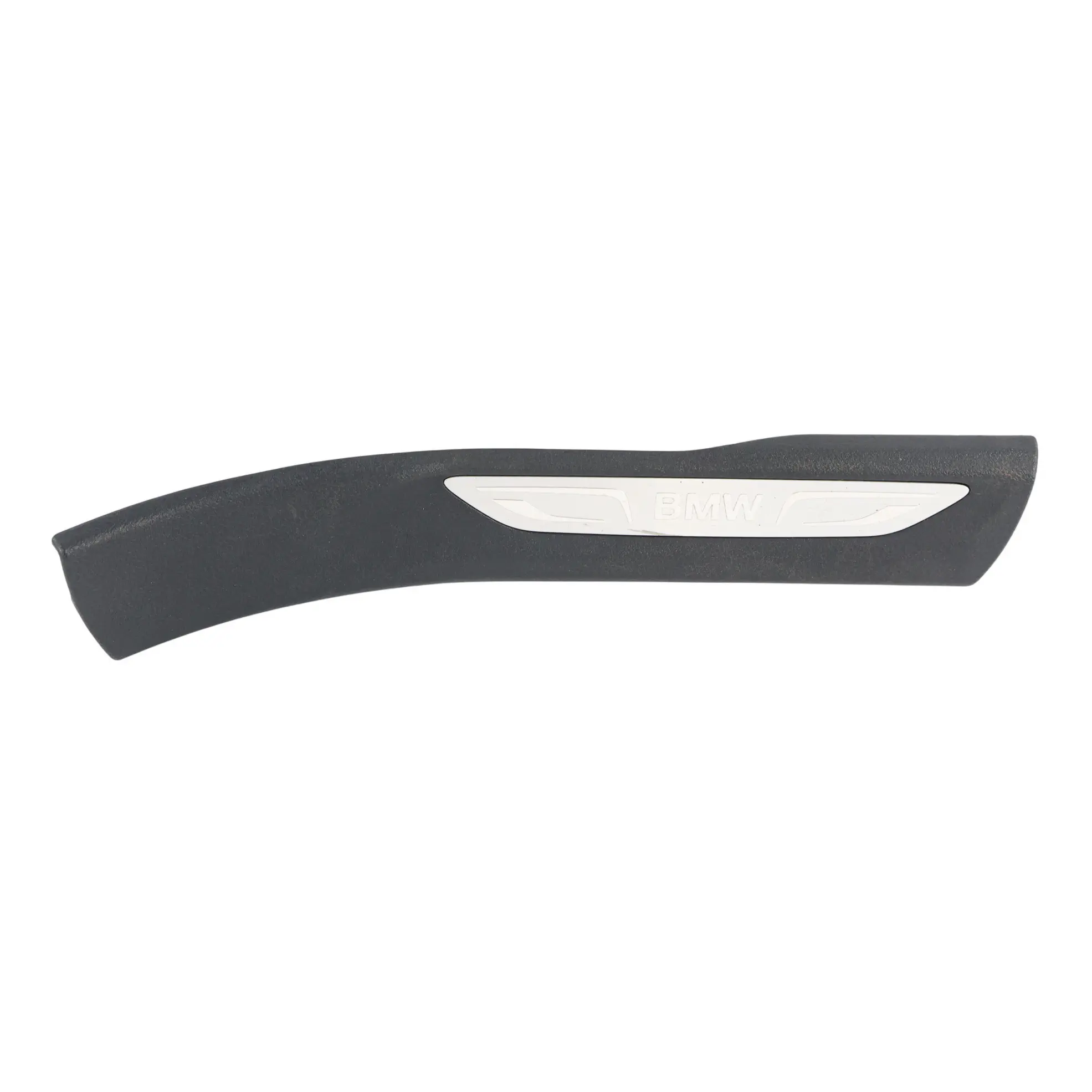 BMW X5 F15 Batticalcagno Portiera Posteriore Destro Copertura 7284580