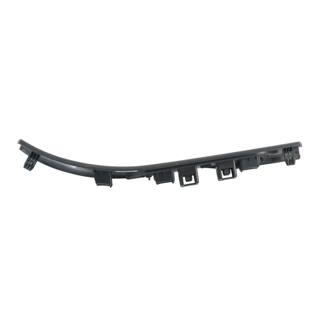 Batticalcagno Portiera Posteriore Destro Copertura per BMW X5 F15 con numero di parte 7284580 BMW X5 F15 Batticalcagno Portiera Posteriore Destro Copertura - SKU 7284580-1 - Numero di parte 7284580