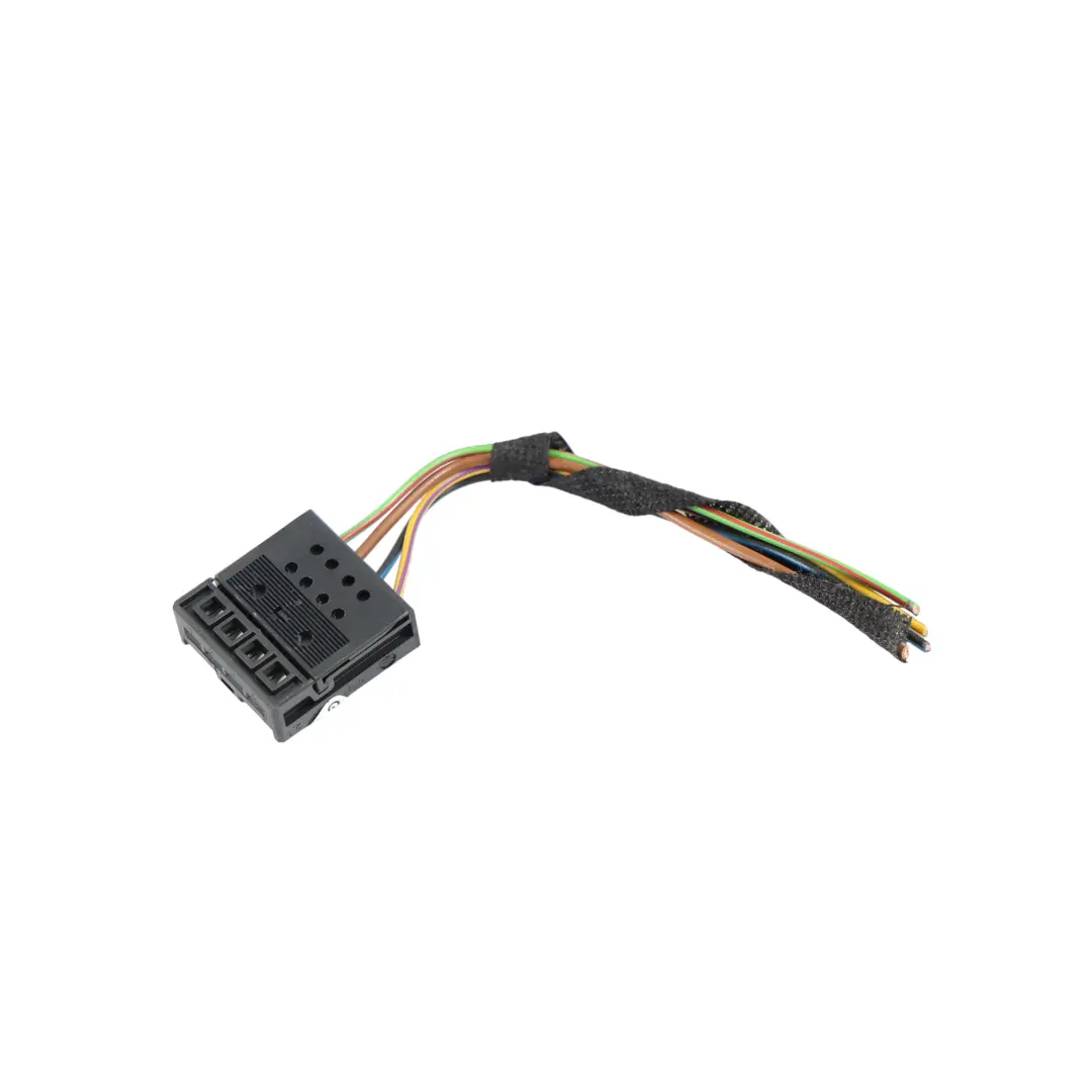 Light In Trunk Lid Boot Wiring Cable Rear Right O/S to BMW F34 GT with Part number 7286034 BMW F34 GT Light In Trunk Lid Boot Wiring Cable Rear Right O/S - SKU 7286034-2 - Part number 7286034