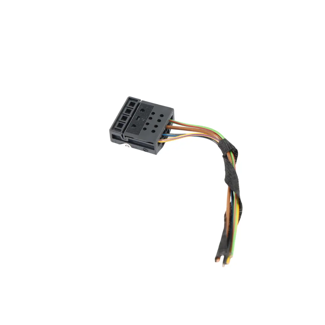 Light In Trunk Lid Boot Wiring Cable Rear Right O/S to BMW F34 GT with Part number 7286034 BMW F34 GT Light In Trunk Lid Boot Wiring Cable Rear Right O/S - SKU 7286034-2 - Part number 7286034