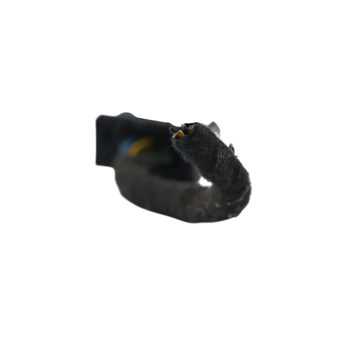 Scheinwerfer Bi Xenon Kabel Vorne Links für BMW X6 E71 mit Teilenummer 7287011 BMW X6 E71 Scheinwerfer Bi Xenon Kabel Vorne Links - SKU 7287011-2 - Teilenummer 7287011