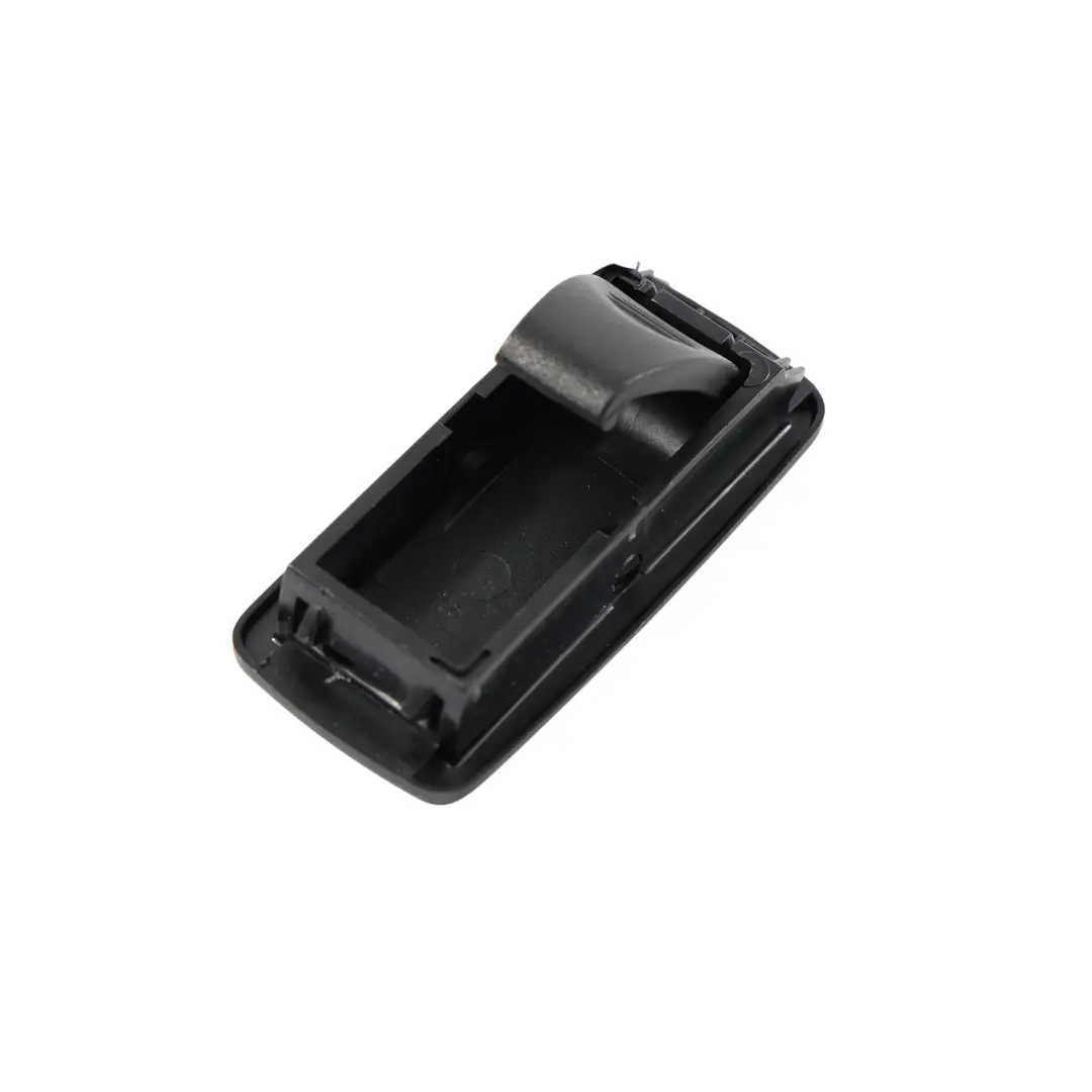 Crochet Multifonctionnel Coffre Latéral Noir pour BMW X3 F25 X4 F26 à propos du numéro de pièce 7289992 BMW X3 F25 X4 F26 Crochet Multifonctionnel Coffre Latéral Noir - SKU 7289992 - Numéro de pièce 7289992