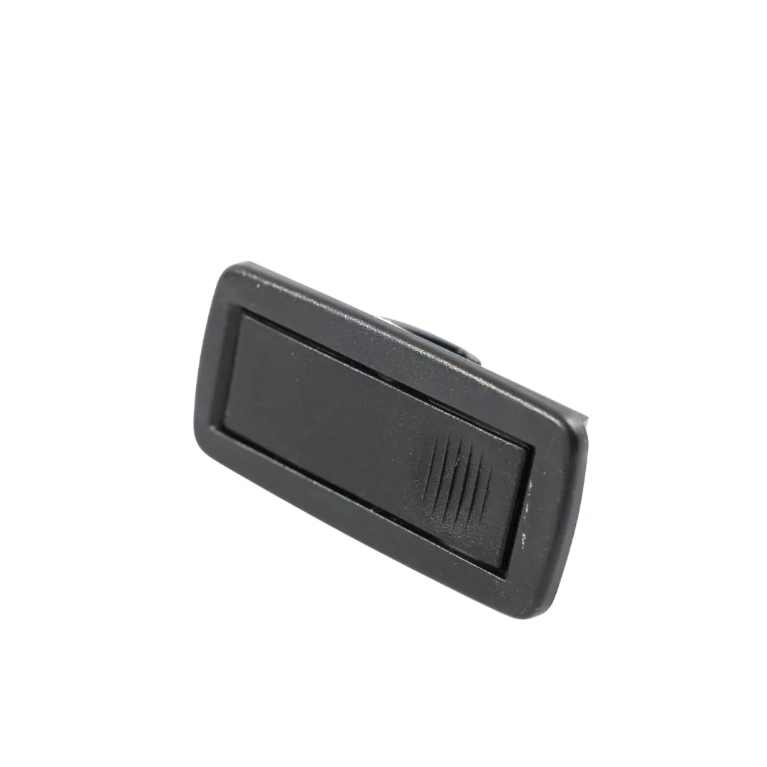 Crochet Multifonctionnel Coffre Latéral Noir pour BMW X3 F25 X4 F26 à propos du numéro de pièce 7289992 BMW X3 F25 X4 F26 Crochet Multifonctionnel Coffre Latéral Noir - SKU 7289992 - Numéro de pièce 7289992