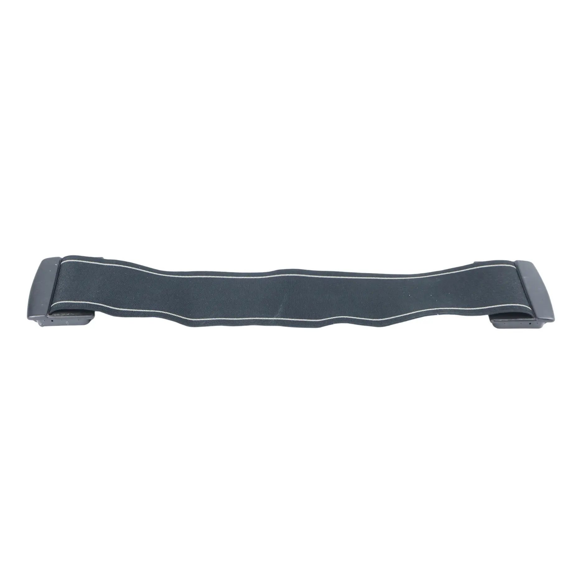 BMW X3 F25 X4 F26 Sangle Tension Latérale Organiseur Panneau Coffre 7289999