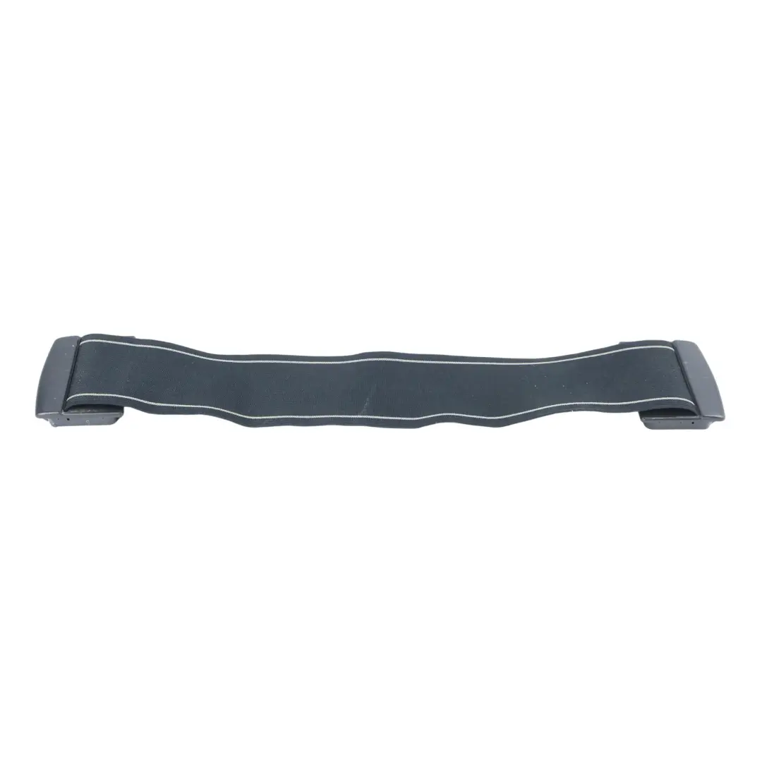 Sangle Tension Latérale Organiseur Panneau Coffre pour BMW X3 F25 X4 F26 à propos du numéro de pièce 7289999 BMW X3 F25 X4 F26 Sangle Tension Latérale Organiseur Panneau Coffre - SKU 7289999 - Numéro de pièce 7289999