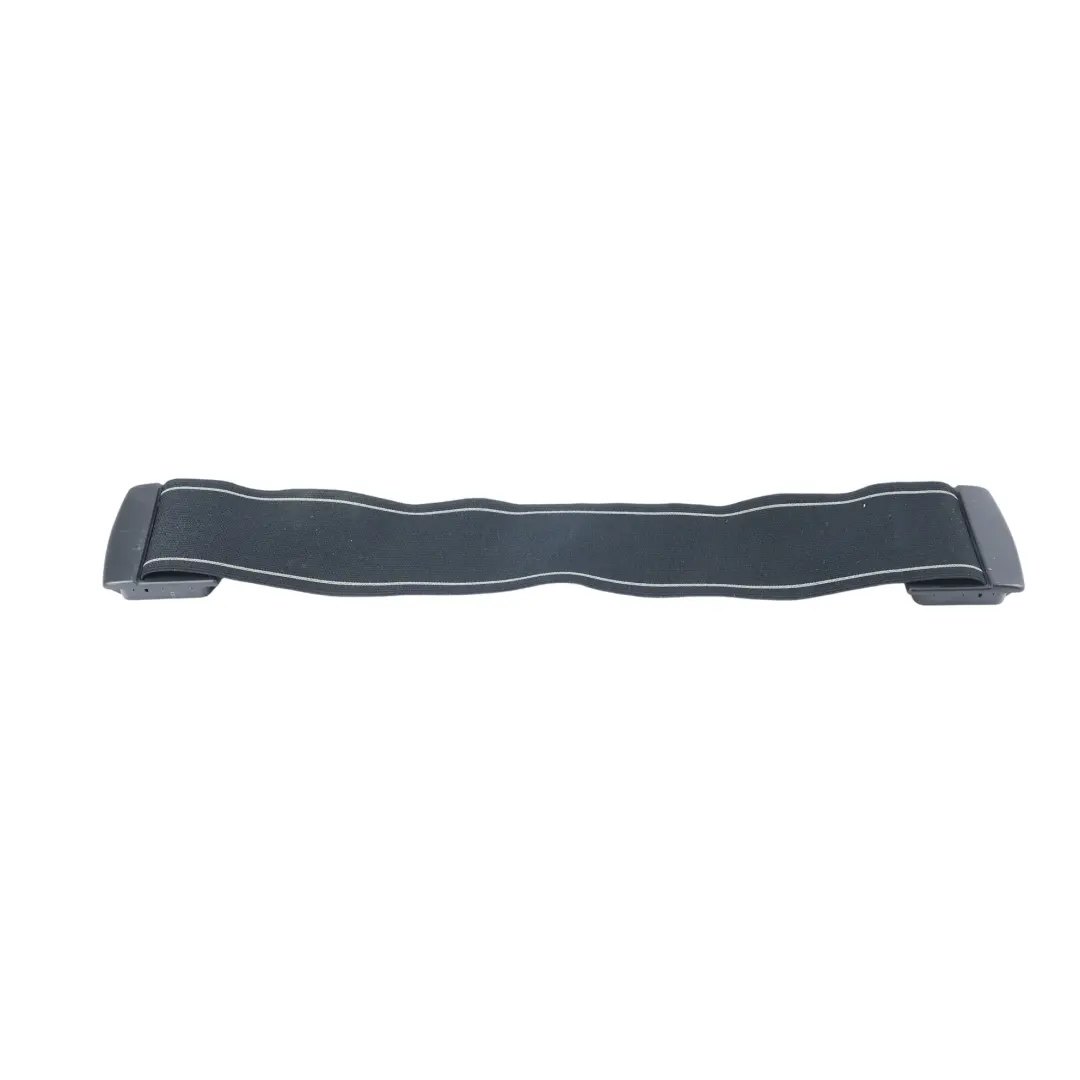 Sangle Tension Latérale Organiseur Panneau Coffre pour BMW X3 F25 X4 F26 à propos du numéro de pièce 7289999 BMW X3 F25 X4 F26 Sangle Tension Latérale Organiseur Panneau Coffre - SKU 7289999 - Numéro de pièce 7289999