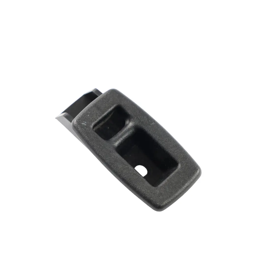 Cache Crochet Filet Coffre Arrière Panneau Latéral Noir 0071967 pour BMW X3 F25 à propos du numéro de pièce 7290004 BMW X3 F25 Cache Crochet Filet Coffre Arrière Panneau Latéral Noir 0071967 - SKU 7290004 - Numéro de pièce 7290004