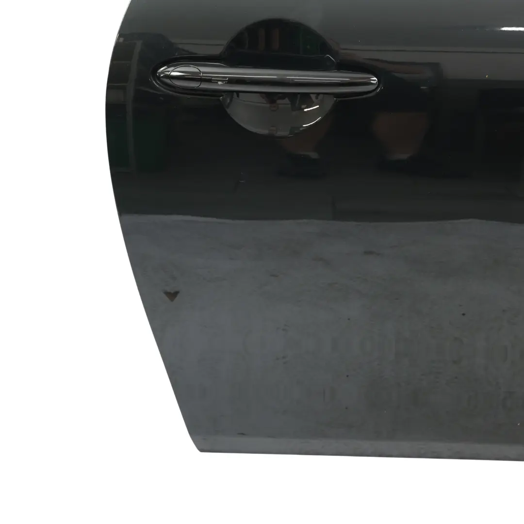 Mini F66 Puerta Delantera Derecha Gris Legend Metalizado C6P - SKU 7294266-LEG - Número de pieza 7294266