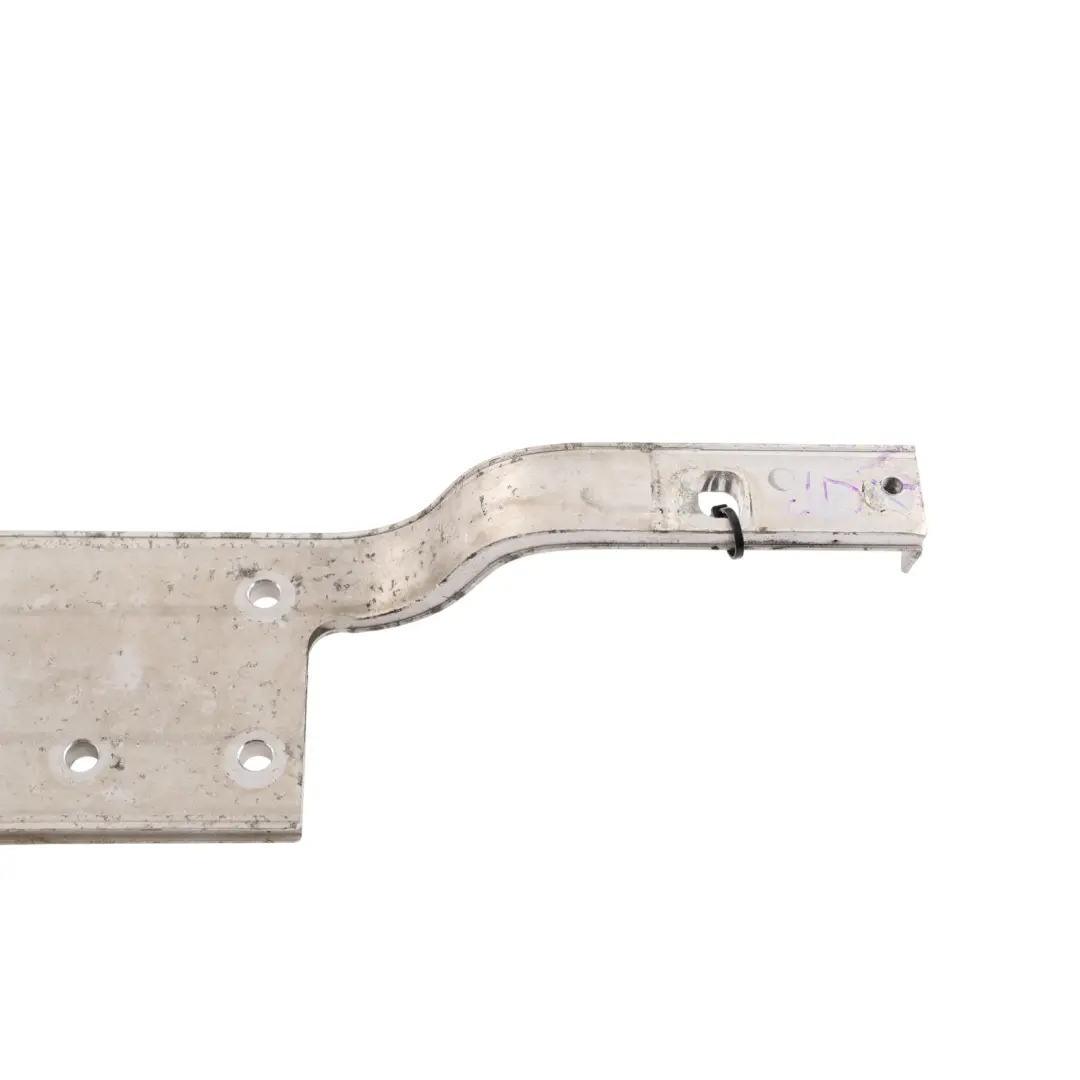BMW X5 F15 F85 X6 F16 F86 Front Left Deformation Element Bracket - SKU 7294507 - Part number 7294507