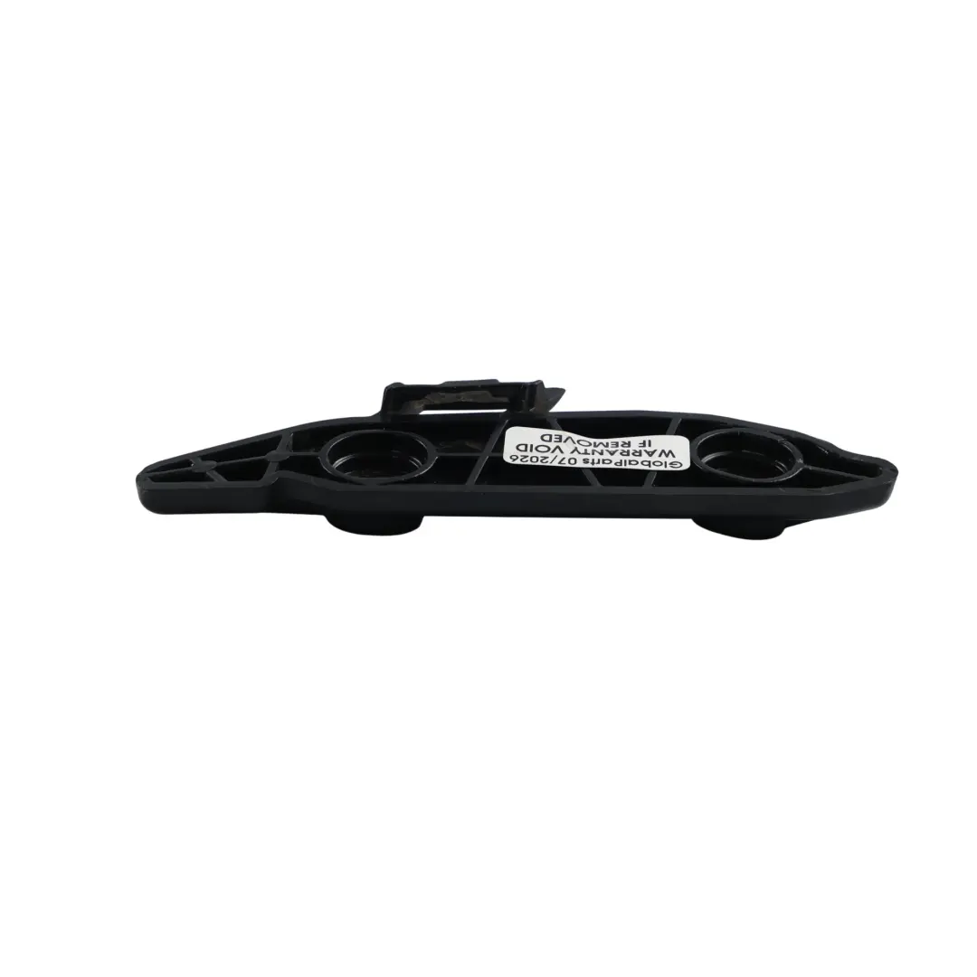 Side Panel Mounting Mount Bracket Front Bottom Right O/S to BMW F32 F33 F36 with Part number 7294654 BMW F32 F33 F36 Side Panel Mounting Mount Bracket Front Bottom Right O/S - SKU 7294654 - Part number 7294654