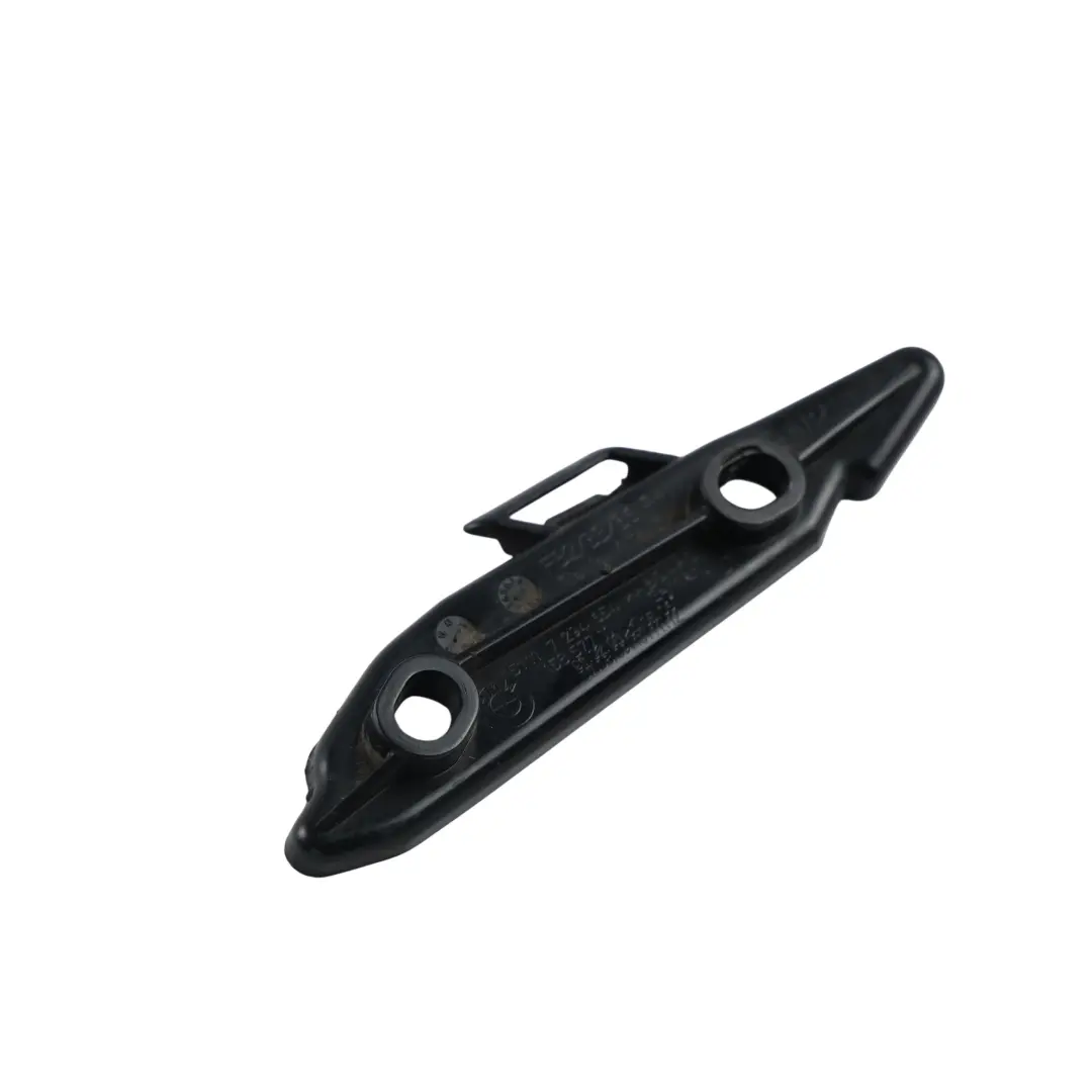 Side Panel Mounting Mount Bracket Front Bottom Right O/S to BMW F32 F33 F36 with Part number 7294654 BMW F32 F33 F36 Side Panel Mounting Mount Bracket Front Bottom Right O/S - SKU 7294654 - Part number 7294654