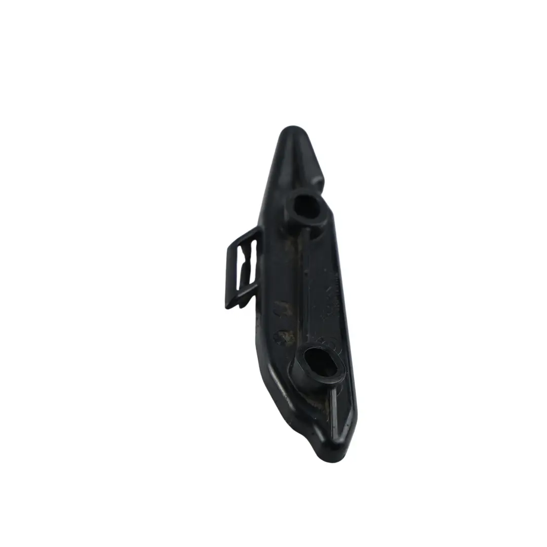 BMW F32 F33 F36 Support Montage Panneau Latéral Avant Bas Droit - SKU 7294654 - Numéro de pièce 7294654