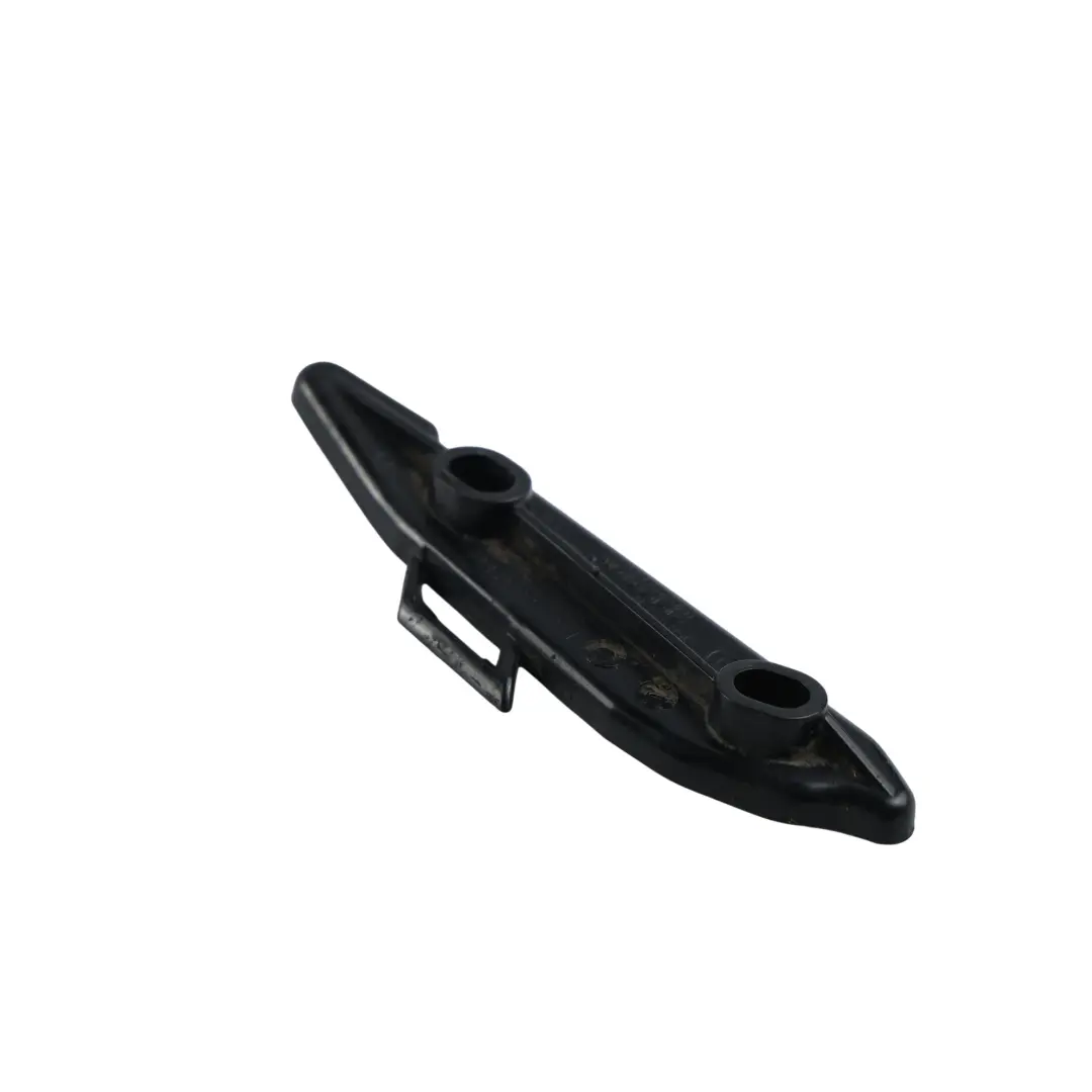 BMW F32 F33 F36 Halterung Seitenverkleidung Vorne Unten Rechts - SKU 7294654 - Teilenummer 7294654