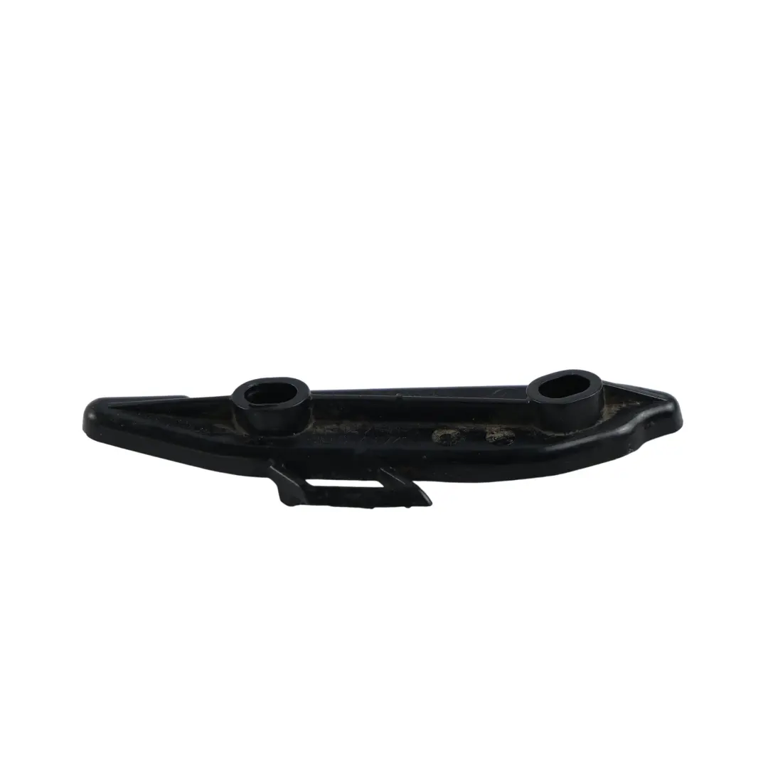 BMW F32 F33 F36 Side Panel Mounting Mount Bracket Front Bottom Right O/S - SKU 7294654 - Part number 7294654