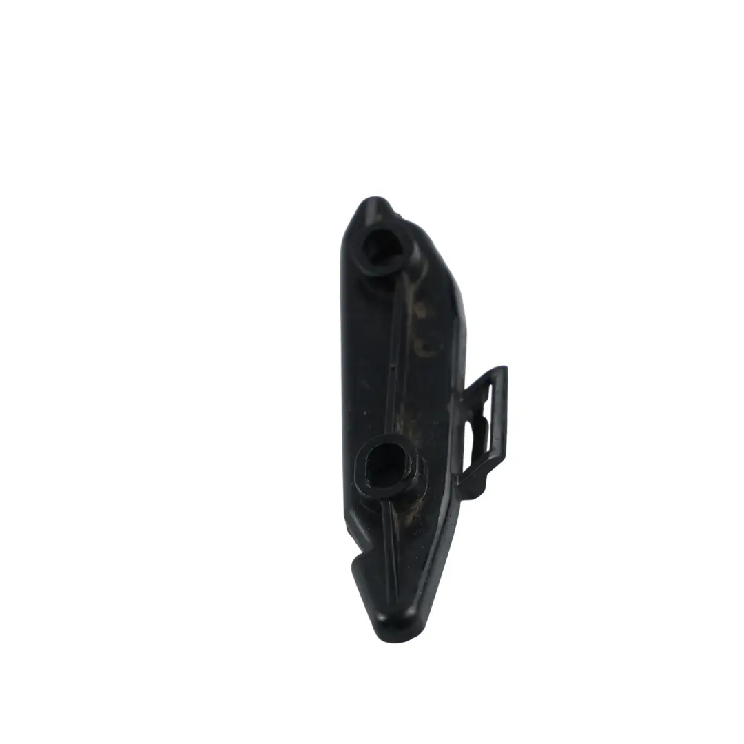 BMW F32 F33 F36 Halterung Seitenverkleidung Vorne Unten Rechts - SKU 7294654 - Teilenummer 7294654