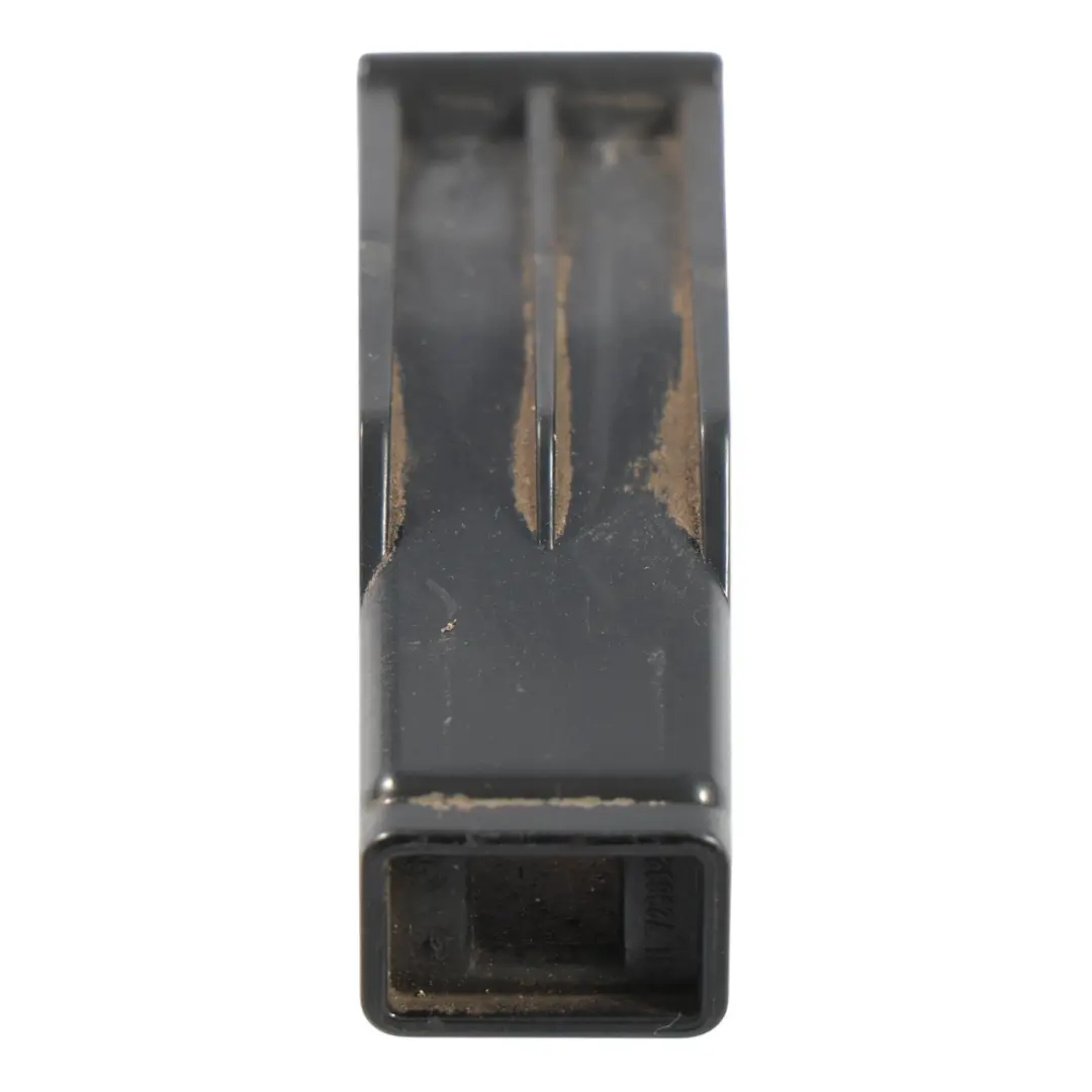 Soporte Riel Panel Parachoques Delantero para BMW F30 F31 con número de pieza 7296329 BMW F30 F31 Soporte Riel Panel Parachoques Delantero - SKU 7296329 - Número de pieza 7296329