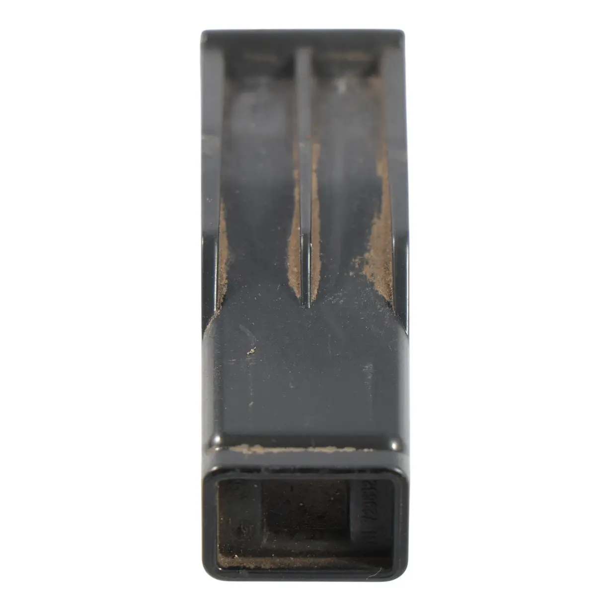 BMW F30 F31 Stoßstange Vorne Halterung Träger Halter Befestigung 7296329
