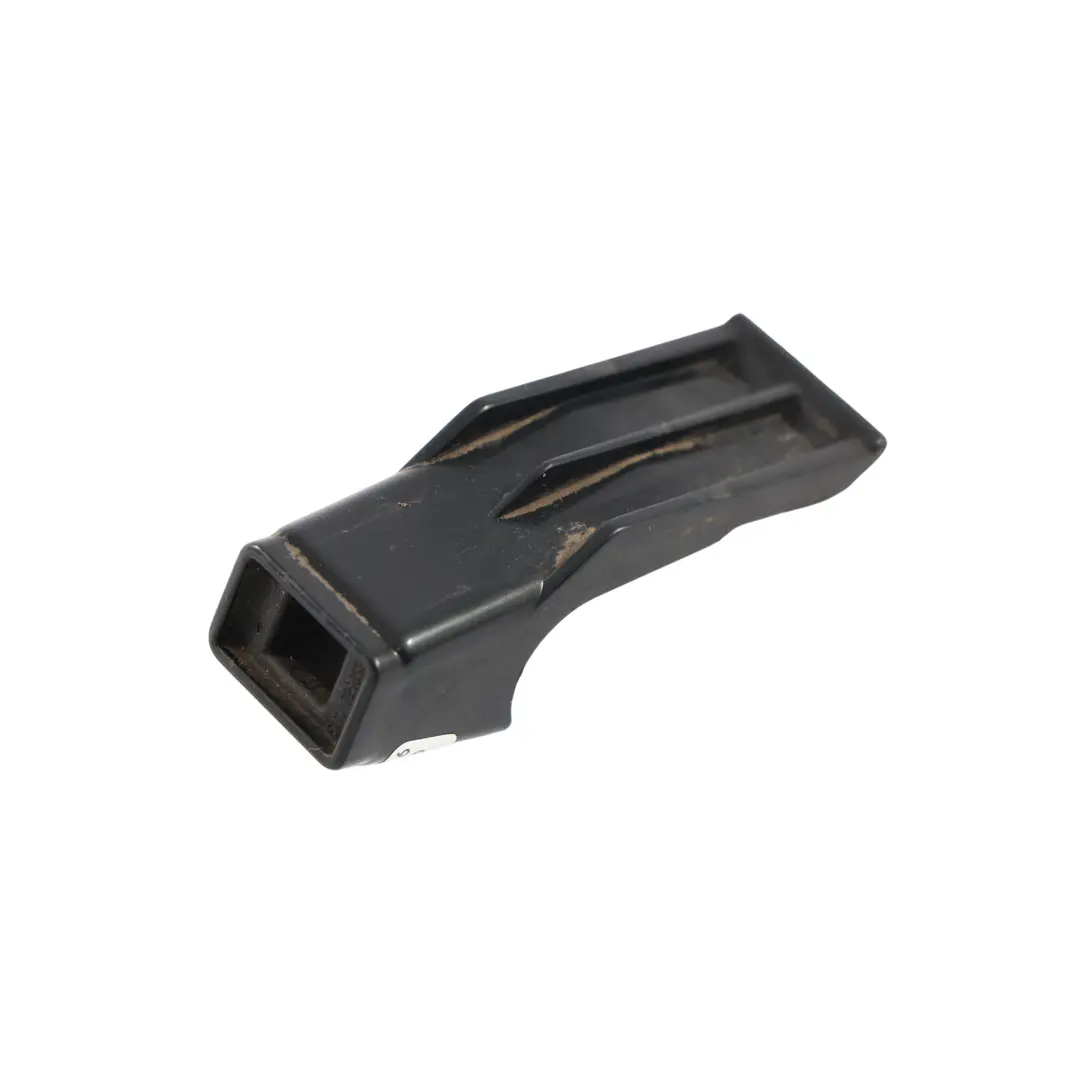 Wspornik Mocowanie Zderzaka Przedniego do BMW F30 F31 o numerze 7296329 BMW F30 F31 Wspornik Mocowanie Zderzaka Przedniego - SKU 7296329 - Numer Części 7296329