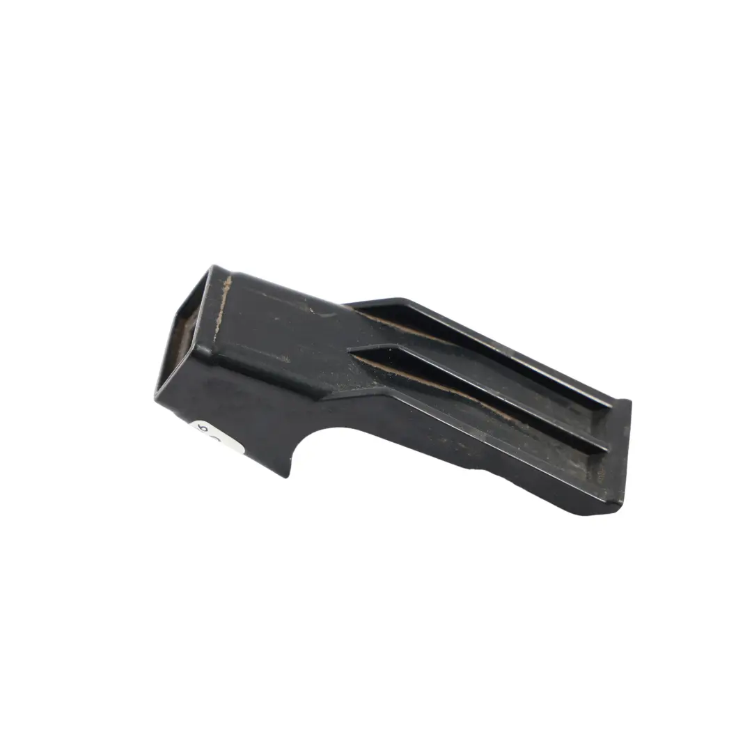 Support Rail Pare-Chocs Avant Fixation Montage pour BMW F30 F31 à propos du numéro de pièce 7296329 BMW F30 F31 Support Rail Pare-Chocs Avant Fixation Montage - SKU 7296329 - Numéro de pièce 7296329