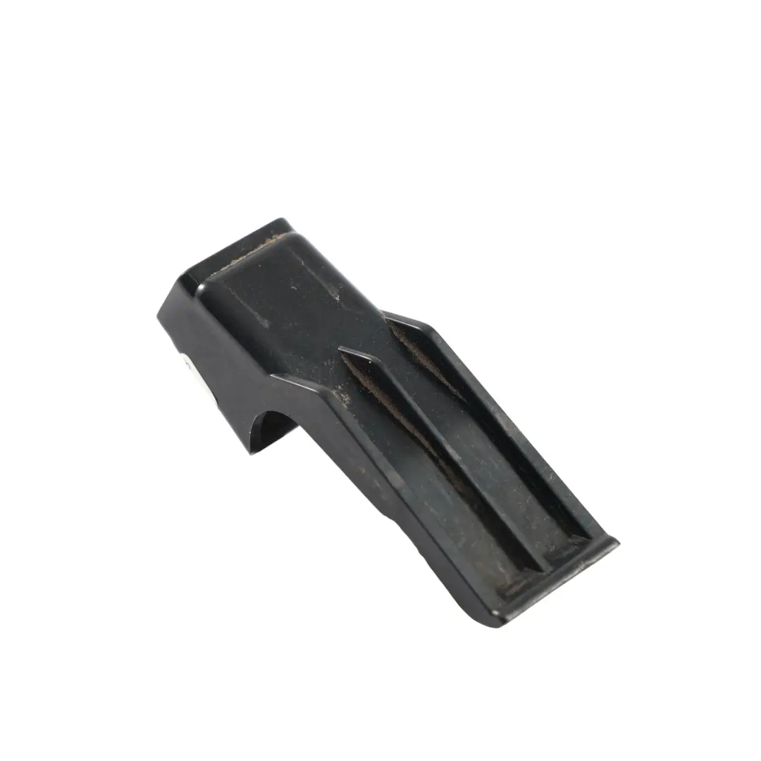 Wspornik Mocowanie Zderzaka Przedniego do BMW F30 F31 o numerze 7296329 BMW F30 F31 Wspornik Mocowanie Zderzaka Przedniego - SKU 7296329 - Numer Części 7296329