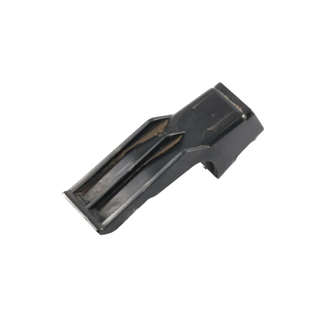 BMW F30 F31 Support Rail Pare-Chocs Avant Fixation Montage - SKU 7296329 - Numéro de pièce 7296329