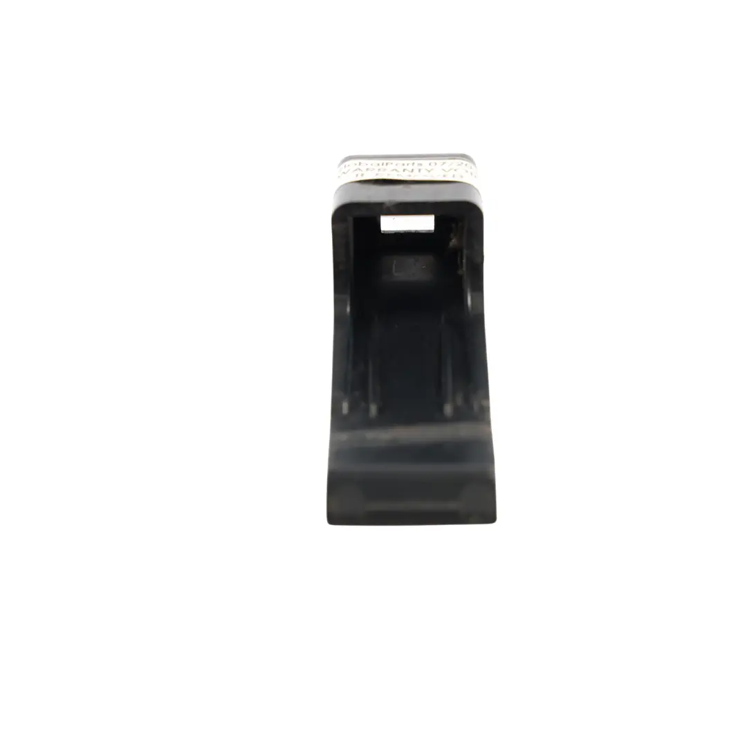 Soporte Riel Panel Parachoques Delantero para BMW F30 F31 con número de pieza 7296329 BMW F30 F31 Soporte Riel Panel Parachoques Delantero - SKU 7296329 - Número de pieza 7296329