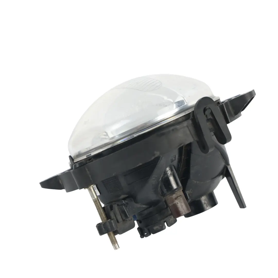MINI F54 F55 F56 F57 Nebelscheinwerfer Scheinwerfer Stoßstange Links - SKU 7298331-2 - Teilenummer 7298331