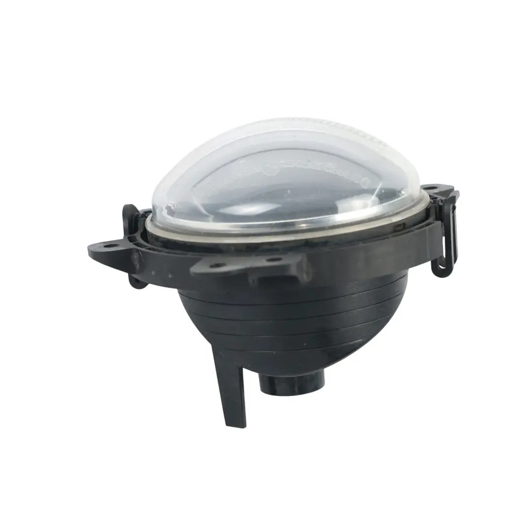 MINI F54 F55 F56 F57 Nebelscheinwerfer Scheinwerfer Stoßstange Links - SKU 7298331-2 - Teilenummer 7298331