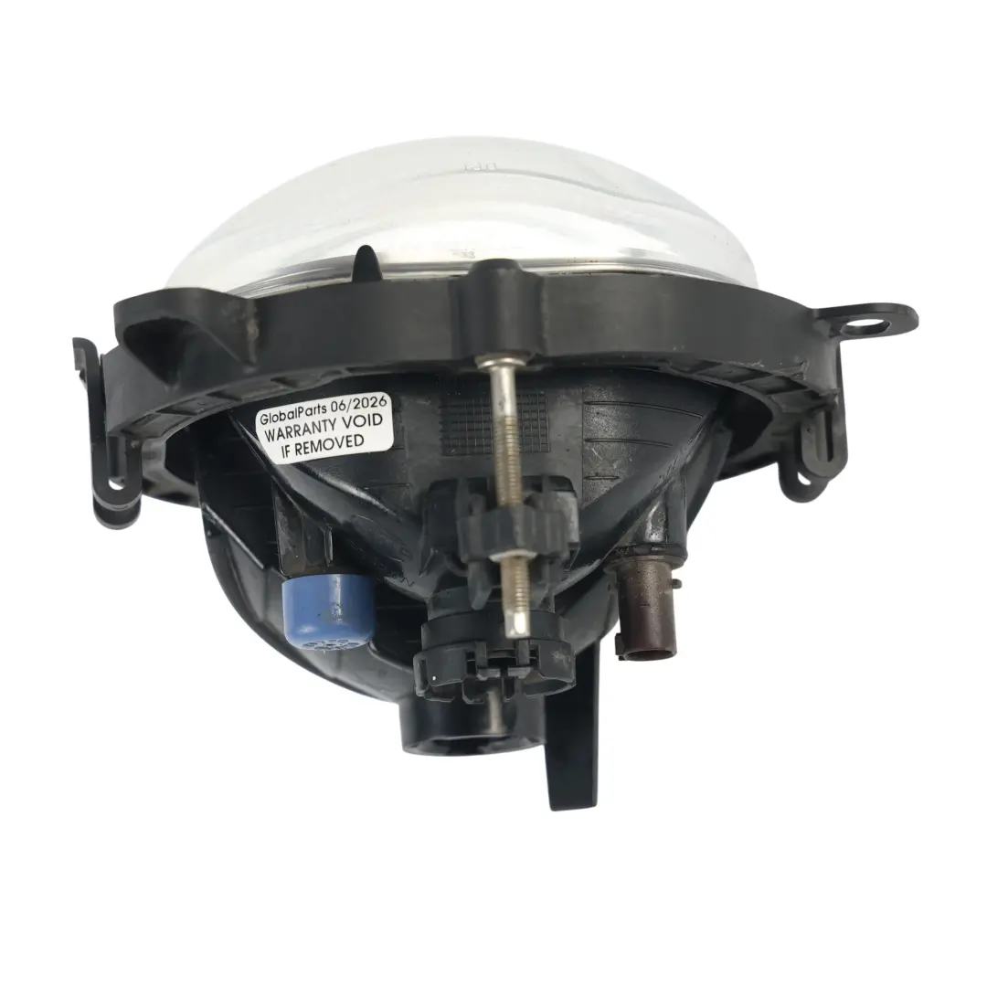 MINI F54 F55 F56 F57 Luz Antiniebla Delantera Faro Parachoques Izquierdo - SKU 7298331-2 - Número de pieza 7298331
