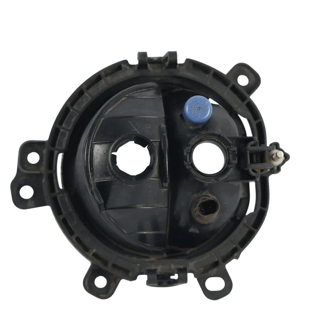 MINI F54 F55 F56 F57 Nebelscheinwerfer Scheinwerfer Stoßstange Links - SKU 7298331-2 - Teilenummer 7298331