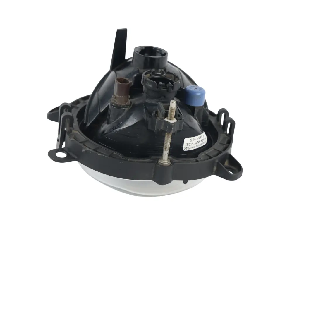 MINI F54 F55 F56 F57 Nebelscheinwerfer Scheinwerfer Stoßstange Links - SKU 7298331-2 - Teilenummer 7298331