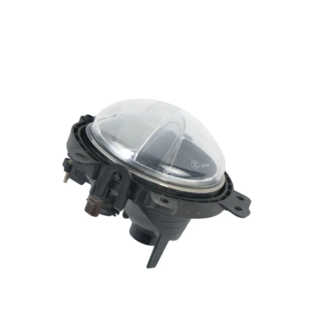 MINI F54 F55 F56 F57 Luz Antiniebla Delantera Faro Parachoques Izquierdo - SKU 7298331-2 - Número de pieza 7298331