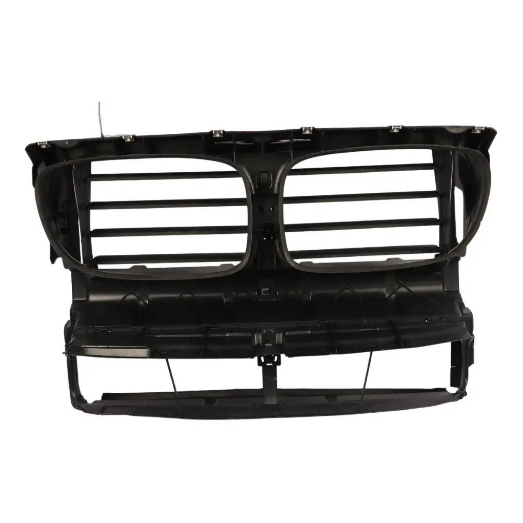 BMW F01 F02 LCI Supporto Radiatore Condotto Aria Anteriore 7299069