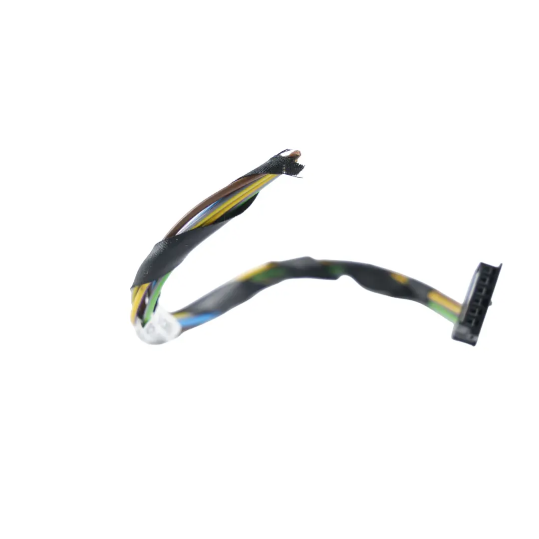 Lamp BMW F01 F02 LCI Saloon Light Side Panel Right O/S Harness Wire to Rear with Part number 7300268 Rear Lamp BMW F01 F02 LCI Saloon Light Side Panel Right O/S Harness Wire - SKU 7300268-2 - Part number 7300268