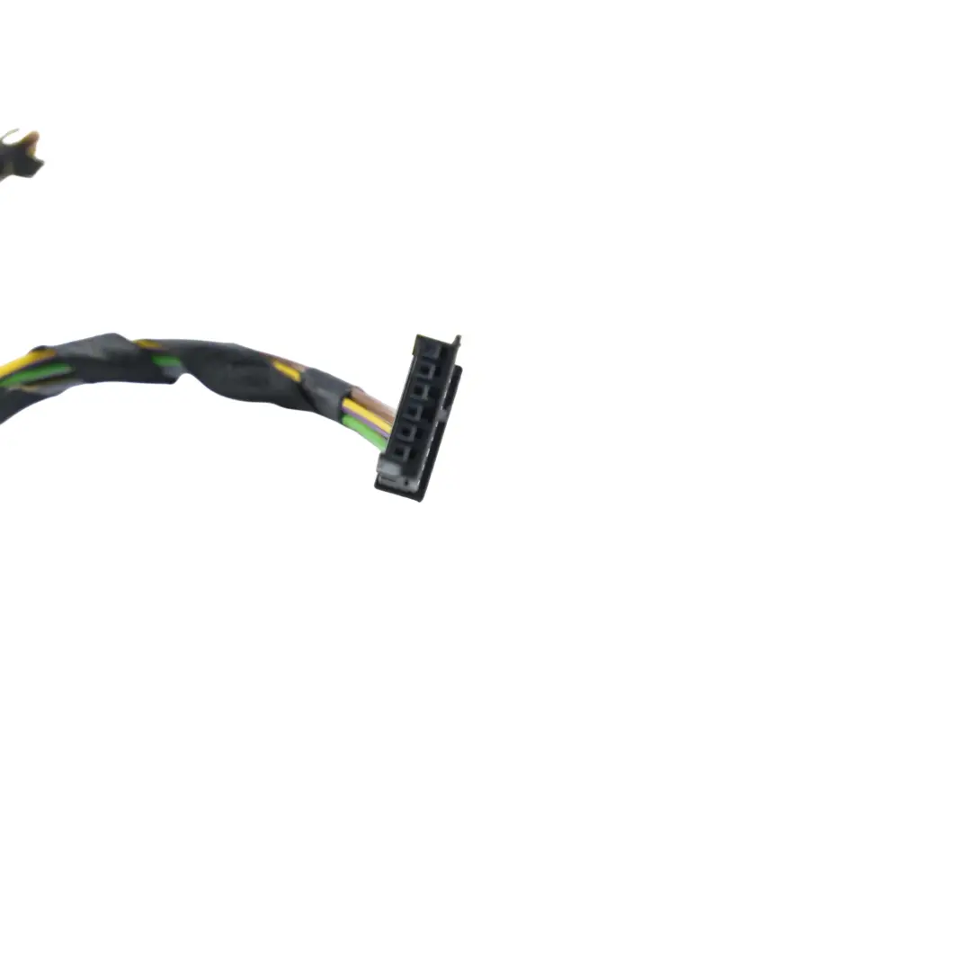 BMW F01 F02 LCI Limousine Rückleuchte Rechts Kabelbaum - SKU 7300268-2 - Teilenummer 7300268