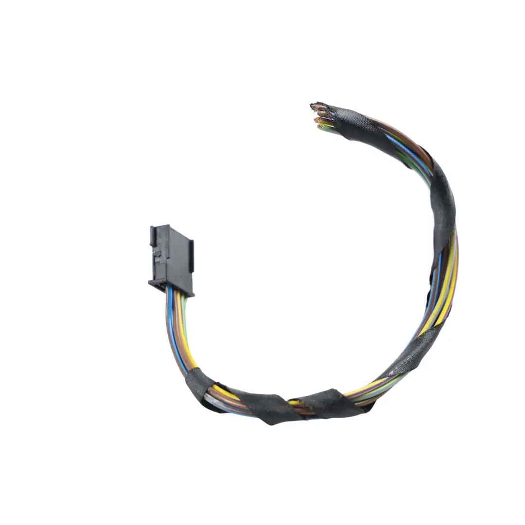 Berline Feu Arrière Panneau Latéral Droit Faisceau pour BMW F01 F02 LCI à propos du numéro de pièce 7300268 BMW F01 F02 LCI Berline Feu Arrière Panneau Latéral Droit Faisceau - SKU 7300268-2 - Numéro de pièce 7300268