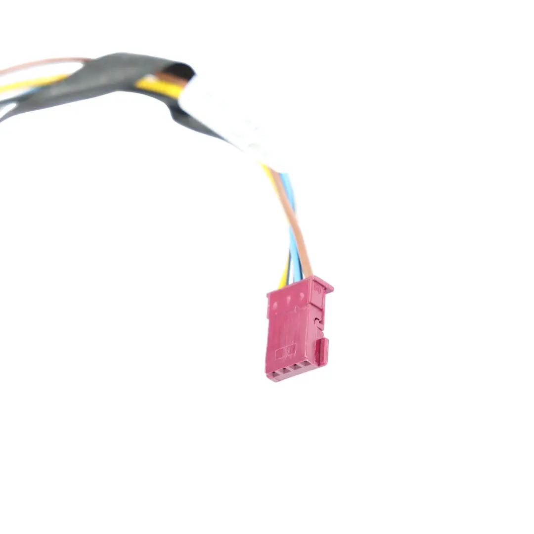 Cablaggio Luce Posteriore Cavo Spina Destra per BMW F01 con numero di parte 7300272 BMW F01 Cablaggio Luce Posteriore Cavo Spina Destra - SKU 7300272-2 - Numero di parte 7300272