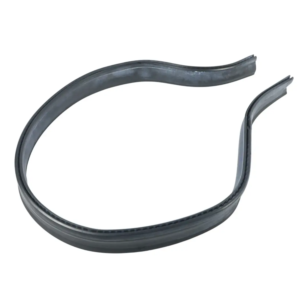 Mercedes Mini F57 Guarnizione Motore Cofano Gomma Sigillatura - SKU 73005601 - Numero di parte 73005601