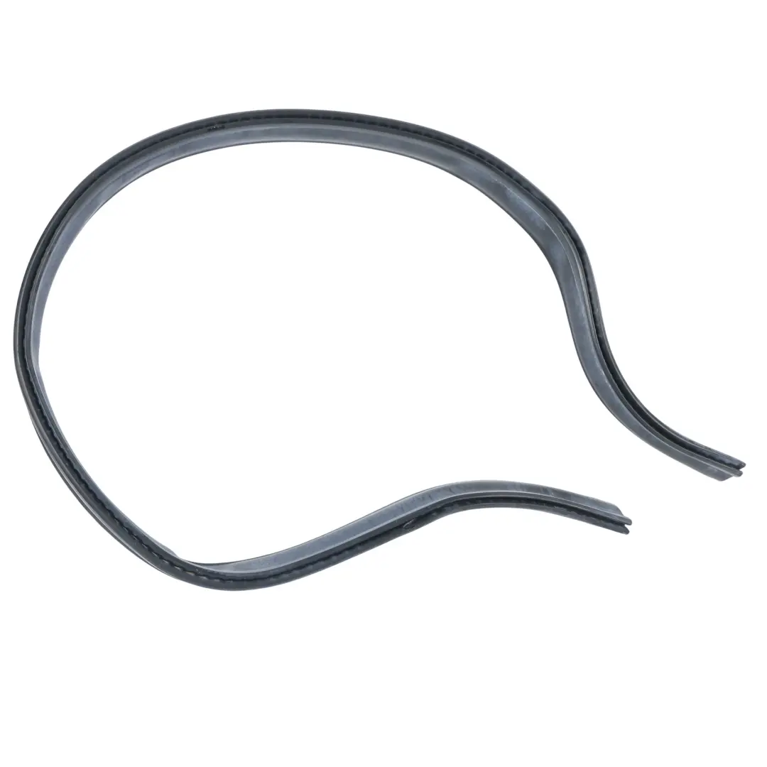 Motordichtung Motorhaube Gummi Dichtung für Mercedes Mini F57 mit Teilenummer 73005601 Mercedes Mini F57 Motordichtung Motorhaube Gummi Dichtung - SKU 73005601 - Teilenummer 73005601