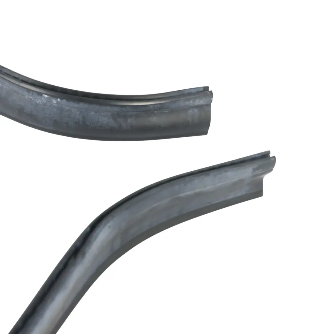 Motordichtung Motorhaube Gummi Dichtung für Mercedes Mini F57 mit Teilenummer 73005601 Mercedes Mini F57 Motordichtung Motorhaube Gummi Dichtung - SKU 73005601 - Teilenummer 73005601